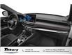 2026 Jeep Compass Trailhawk in Tilbury - Image 12 of 12