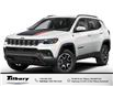2026 Jeep Compass Trailhawk in Tilbury - Image 1 of 12