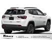 2026 Jeep Compass Trailhawk in Tilbury - Image 2 of 12