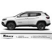 2026 Jeep Compass Trailhawk in Tilbury - Image 3 of 12