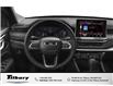 2026 Jeep Compass Trailhawk in Tilbury - Image 4 of 12