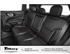 2026 Jeep Compass Trailhawk in Tilbury - Image 10 of 12