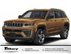 2026 Jeep Grand Cherokee Base in Tilbury - Image 1 of 2