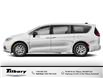 2026 Chrysler Pacifica Limited in Tilbury - Image 3 of 12