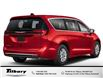 2026 Chrysler Pacifica Limited in Tilbury - Image 2 of 12