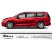 2026 Chrysler Pacifica Limited in Tilbury - Image 3 of 12