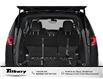 2026 Chrysler Pacifica Limited in Tilbury - Image 8 of 12