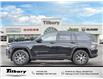 2026 Jeep Grand Cherokee Base (Stk: 26-133) in Tilbury - Image 3 of 28