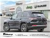 2026 Jeep Grand Cherokee Base (Stk: 26-133) in Tilbury - Image 4 of 28