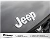 2026 Jeep Grand Cherokee Base (Stk: 26-133) in Tilbury - Image 9 of 28