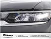 2026 Jeep Grand Cherokee Base (Stk: 26-133) in Tilbury - Image 10 of 28