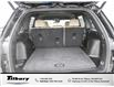 2026 Jeep Grand Cherokee Base (Stk: 26-133) in Tilbury - Image 11 of 28