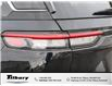 2026 Jeep Grand Cherokee Base (Stk: 26-133) in Tilbury - Image 12 of 28