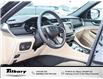 2026 Jeep Grand Cherokee Base (Stk: 26-133) in Tilbury - Image 13 of 28