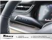 2026 Jeep Grand Cherokee Base (Stk: 26-133) in Tilbury - Image 16 of 28
