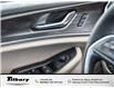 2026 Jeep Grand Cherokee Base (Stk: 26-133) in Tilbury - Image 17 of 28
