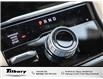 2026 Jeep Grand Cherokee Base (Stk: 26-133) in Tilbury - Image 19 of 28