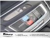 2026 Jeep Grand Cherokee Base (Stk: 26-133) in Tilbury - Image 23 of 28