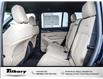 2026 Jeep Grand Cherokee Base (Stk: 26-133) in Tilbury - Image 25 of 28
