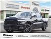 2026 RAM 1500 Sport (Stk: 26-113) in Tilbury - Image 1 of 27
