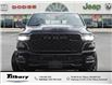 2026 RAM 1500 Sport (Stk: 26-113) in Tilbury - Image 2 of 27