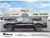 2026 RAM 1500 Sport (Stk: 26-113) in Tilbury - Image 3 of 27