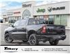 2026 RAM 1500 Sport (Stk: 26-113) in Tilbury - Image 4 of 27