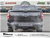2026 RAM 1500 Sport (Stk: 26-113) in Tilbury - Image 5 of 27