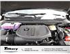 2026 RAM 1500 Sport (Stk: 26-113) in Tilbury - Image 9 of 27