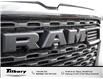 2026 RAM 1500 Sport (Stk: 26-113) in Tilbury - Image 10 of 27