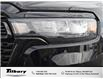 2026 RAM 1500 Sport (Stk: 26-113) in Tilbury - Image 11 of 27