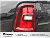 2026 RAM 1500 Sport (Stk: 26-113) in Tilbury - Image 12 of 27