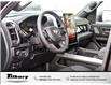 2026 RAM 1500 Sport (Stk: 26-113) in Tilbury - Image 13 of 27