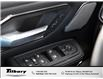 2026 RAM 1500 Sport (Stk: 26-113) in Tilbury - Image 17 of 27