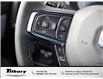 2026 RAM 1500 Sport (Stk: 26-113) in Tilbury - Image 18 of 27