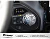 2026 RAM 1500 Sport (Stk: 26-113) in Tilbury - Image 19 of 27