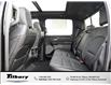 2026 RAM 1500 Sport (Stk: 26-113) in Tilbury - Image 25 of 27
