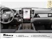 2026 RAM 1500 Sport (Stk: 26-113) in Tilbury - Image 26 of 27