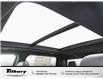 2026 RAM 1500 Sport (Stk: 26-113) in Tilbury - Image 27 of 27