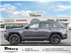 2026 Jeep Grand Cherokee Base (Stk: 26-135) in Tilbury - Image 3 of 28