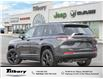 2026 Jeep Grand Cherokee Base (Stk: 26-135) in Tilbury - Image 4 of 28