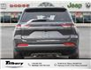 2026 Jeep Grand Cherokee Base (Stk: 26-135) in Tilbury - Image 5 of 28