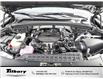 2026 Jeep Grand Cherokee Base (Stk: 26-135) in Tilbury - Image 8 of 28