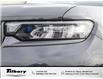 2026 Jeep Grand Cherokee Base (Stk: 26-135) in Tilbury - Image 10 of 28