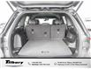 2026 Jeep Grand Cherokee Base (Stk: 26-135) in Tilbury - Image 11 of 28