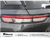 2026 Jeep Grand Cherokee Base (Stk: 26-135) in Tilbury - Image 12 of 28
