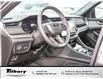2026 Jeep Grand Cherokee Base (Stk: 26-135) in Tilbury - Image 13 of 28