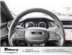 2026 Jeep Grand Cherokee Base (Stk: 26-135) in Tilbury - Image 14 of 28