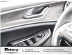 2026 Jeep Grand Cherokee Base (Stk: 26-135) in Tilbury - Image 17 of 28