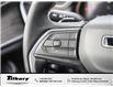 2026 Jeep Grand Cherokee Base (Stk: 26-135) in Tilbury - Image 18 of 28